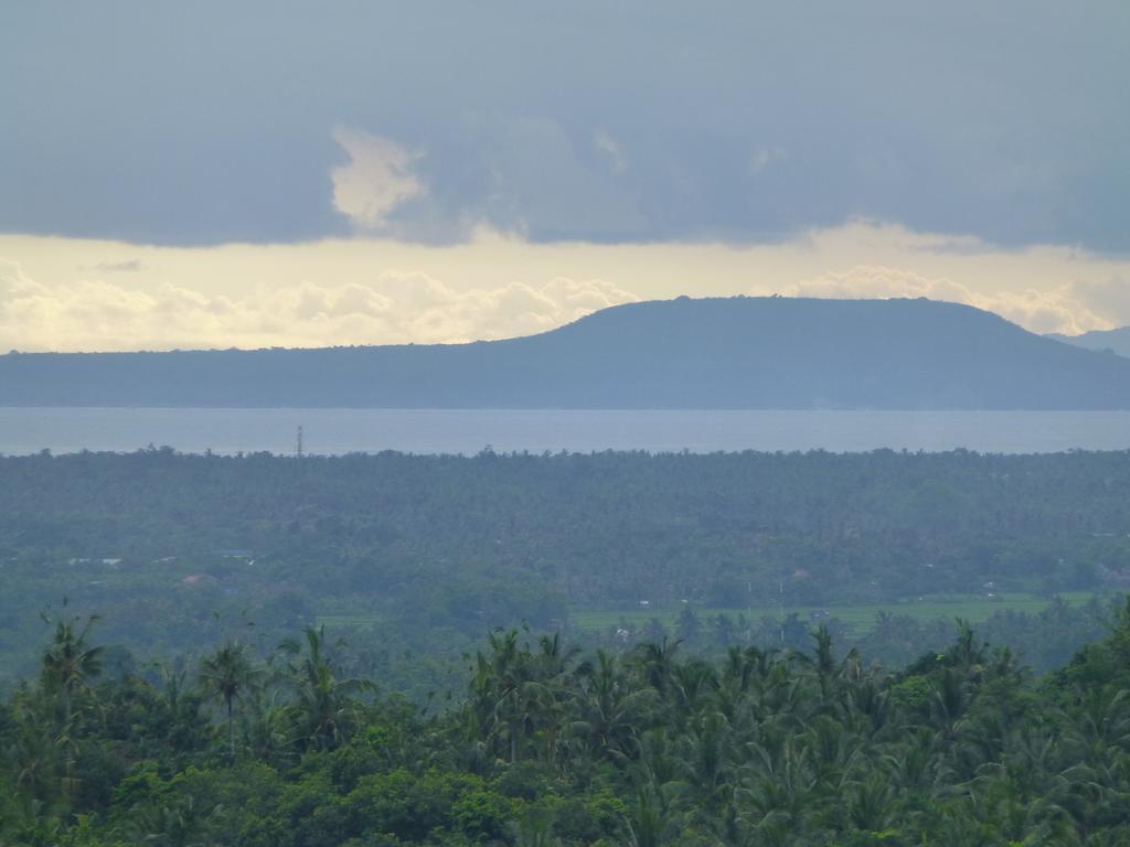 West Bali Villas-Umasari Resort Negara  Eksteriør billede